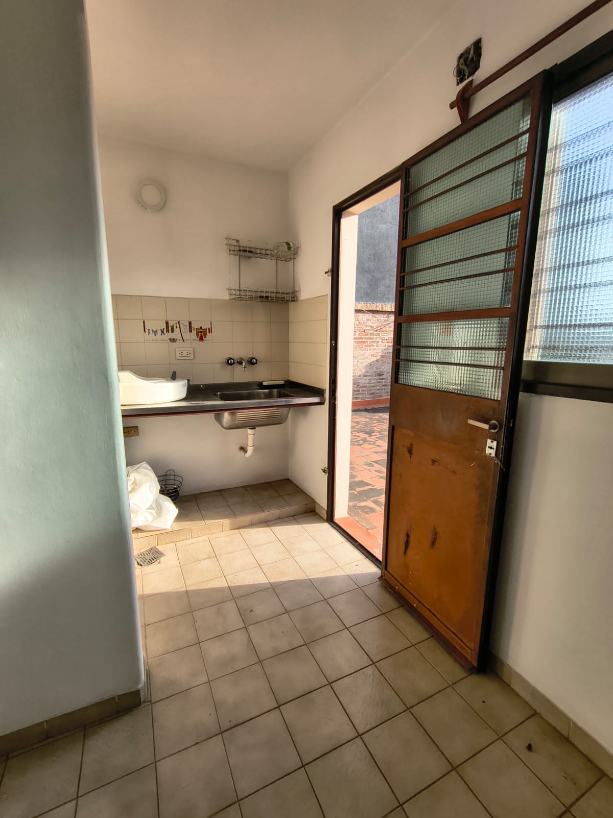 Imagen de la propiedad CHALET EN VENTA – PARANÁ