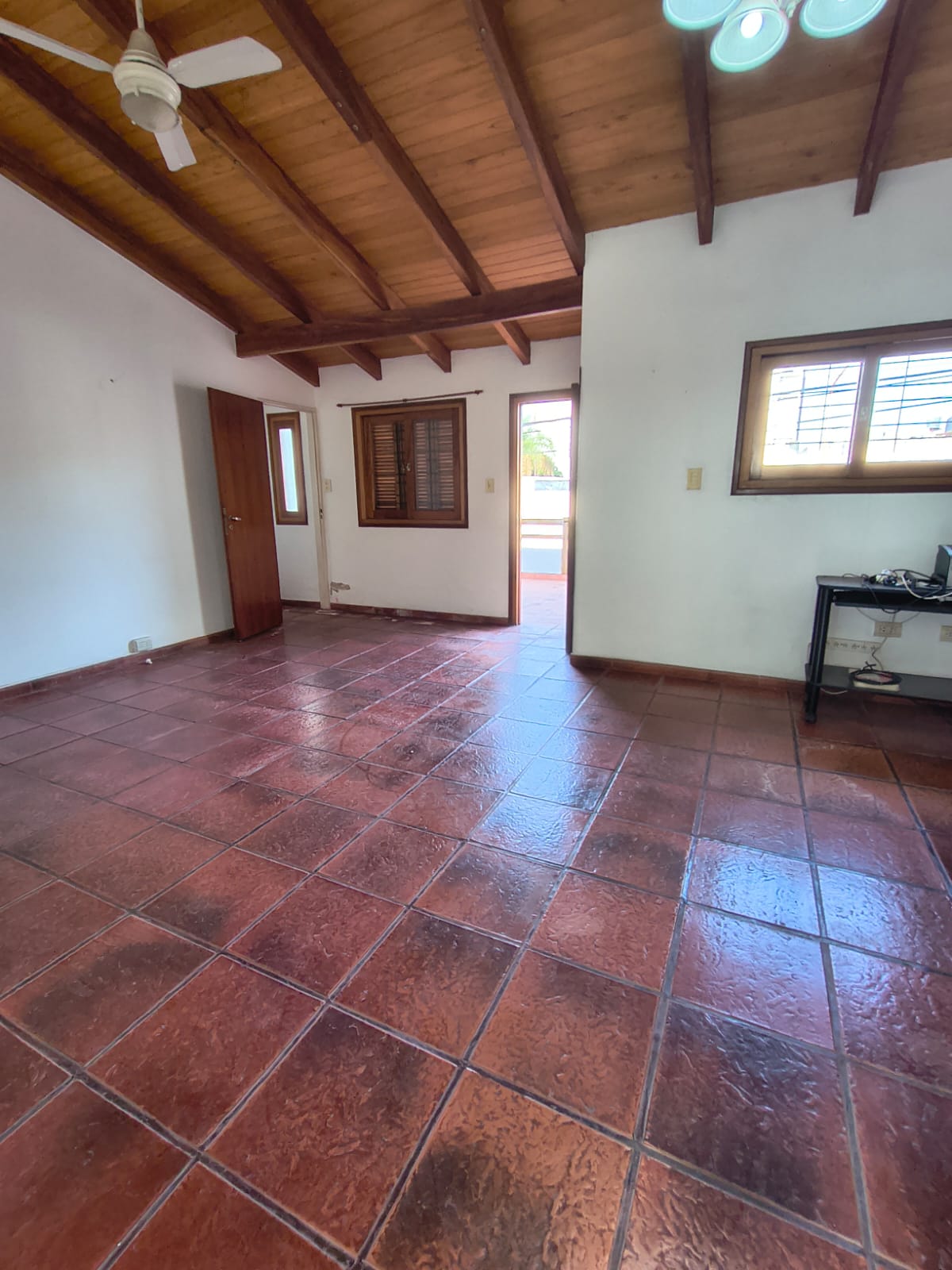 Imagen de la propiedad CHALET EN VENTA – PARANÁ