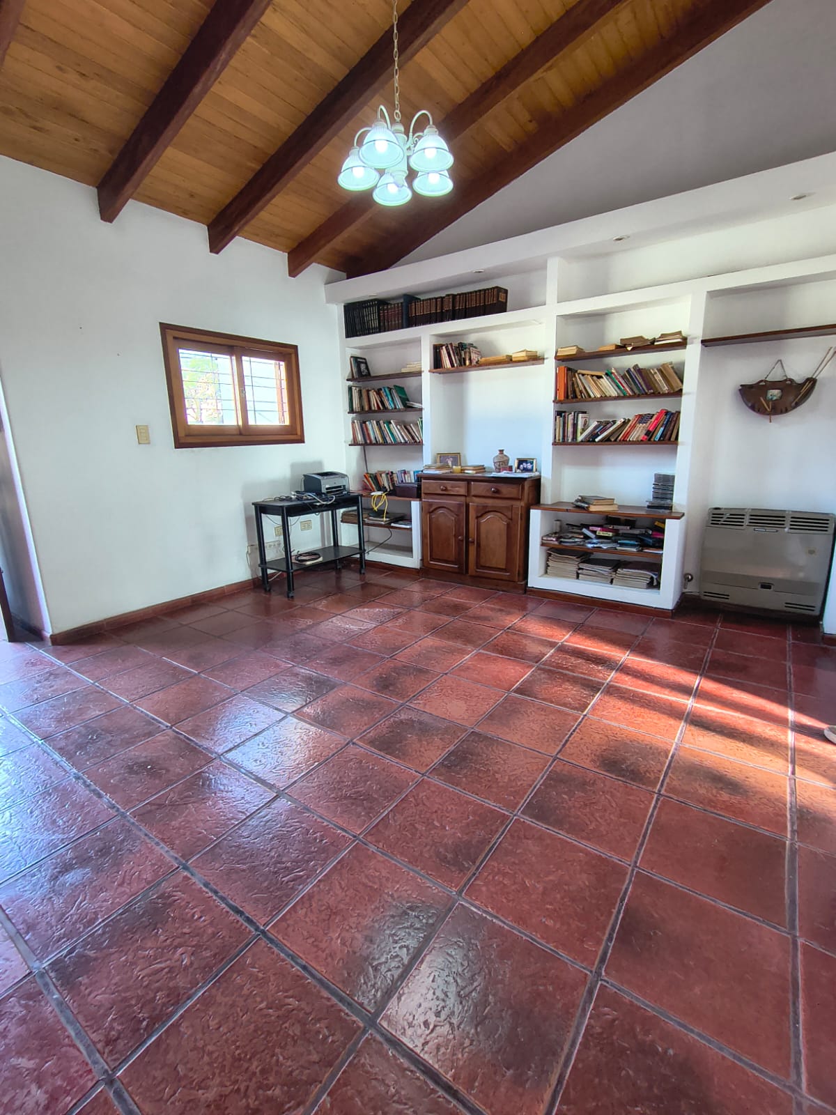 Imagen de la propiedad CHALET EN VENTA – PARANÁ