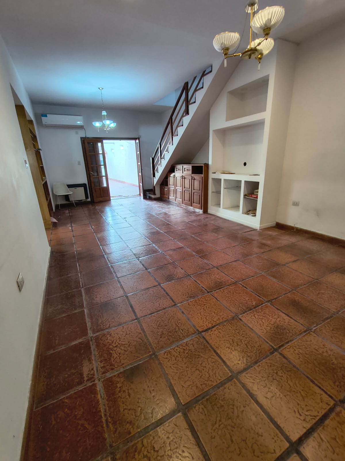 Imagen de la propiedad CHALET EN VENTA – PARANÁ