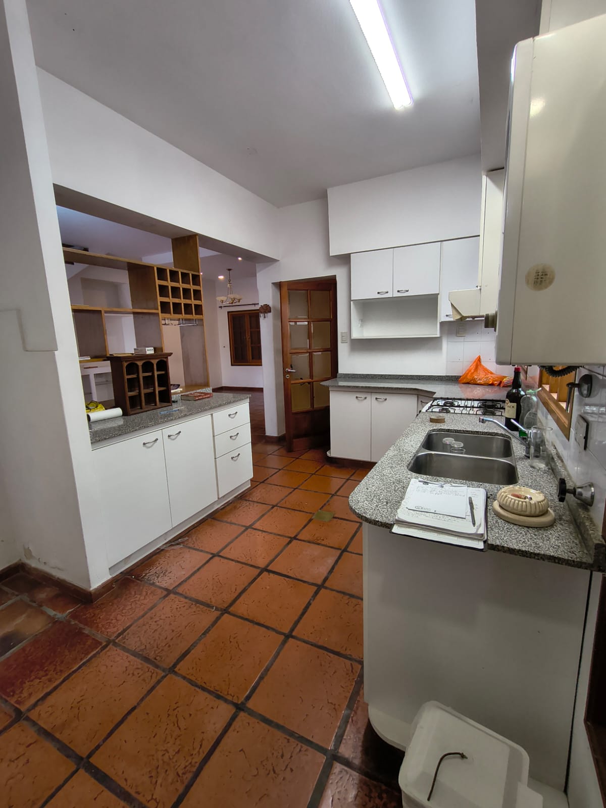 Imagen de la propiedad CHALET EN VENTA – PARANÁ
