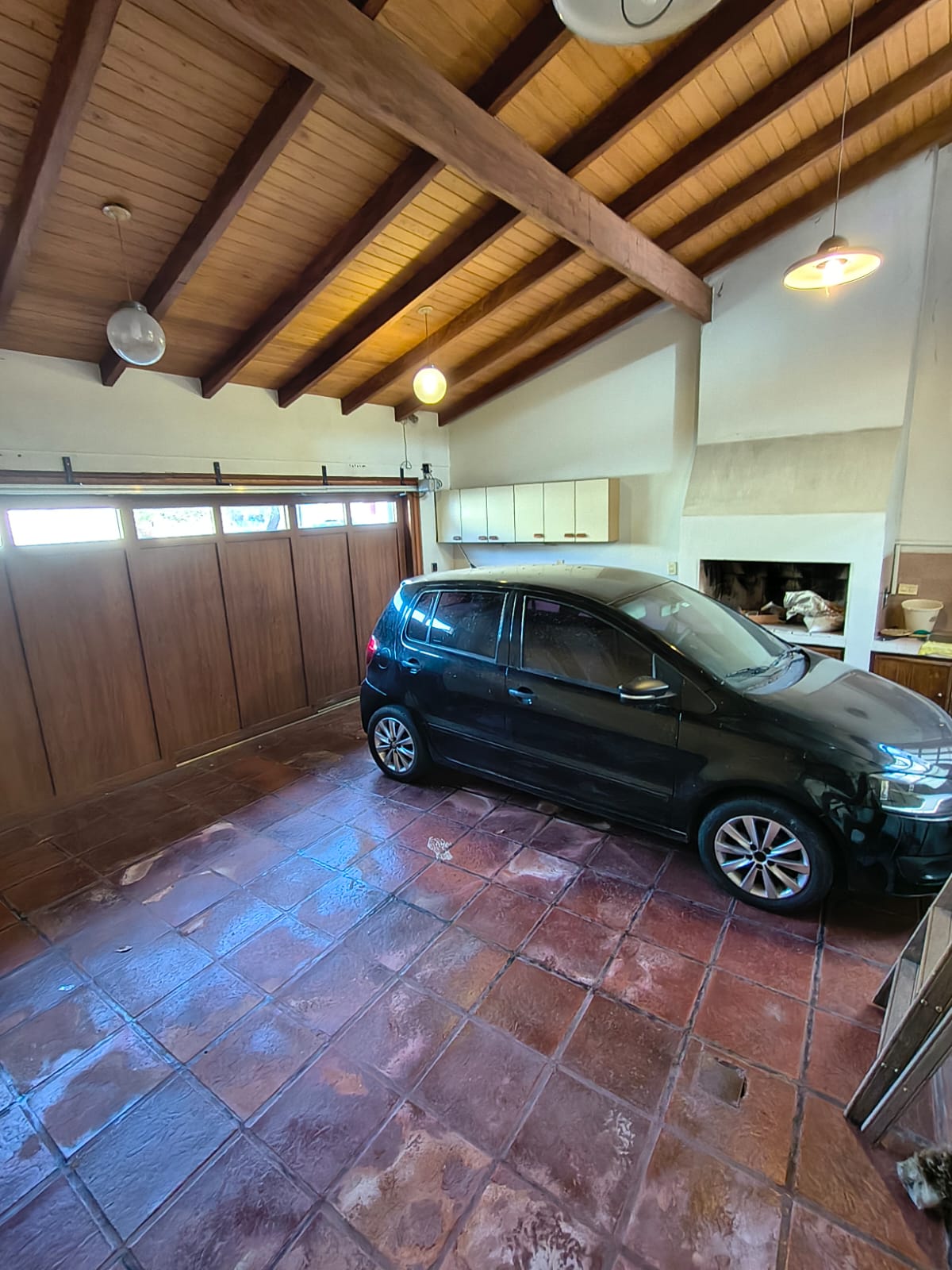 Imagen de la propiedad CHALET EN VENTA – PARANÁ