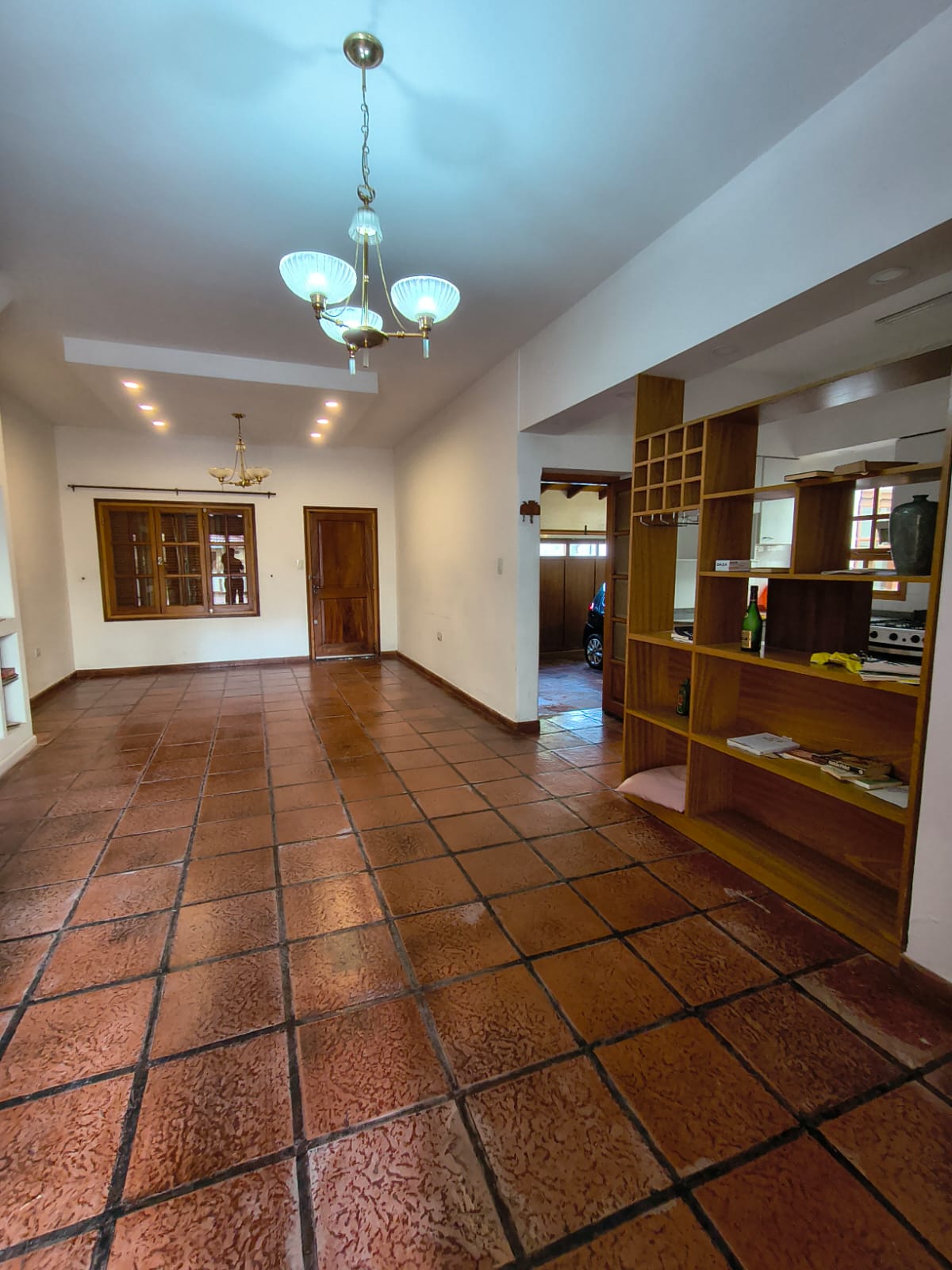 Imagen de la propiedad CHALET EN VENTA – PARANÁ