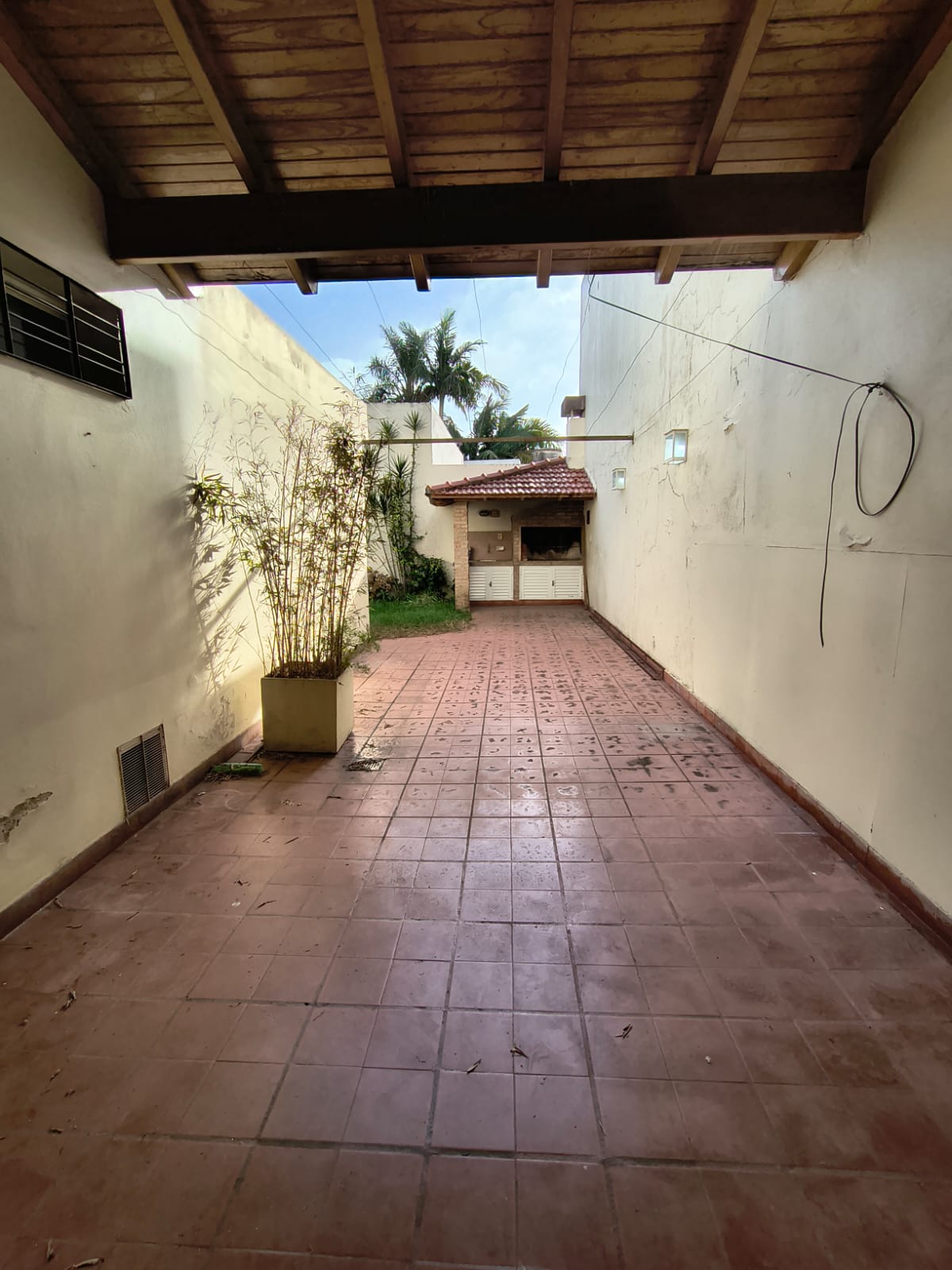 Imagen de la propiedad CHALET EN VENTA – PARANÁ