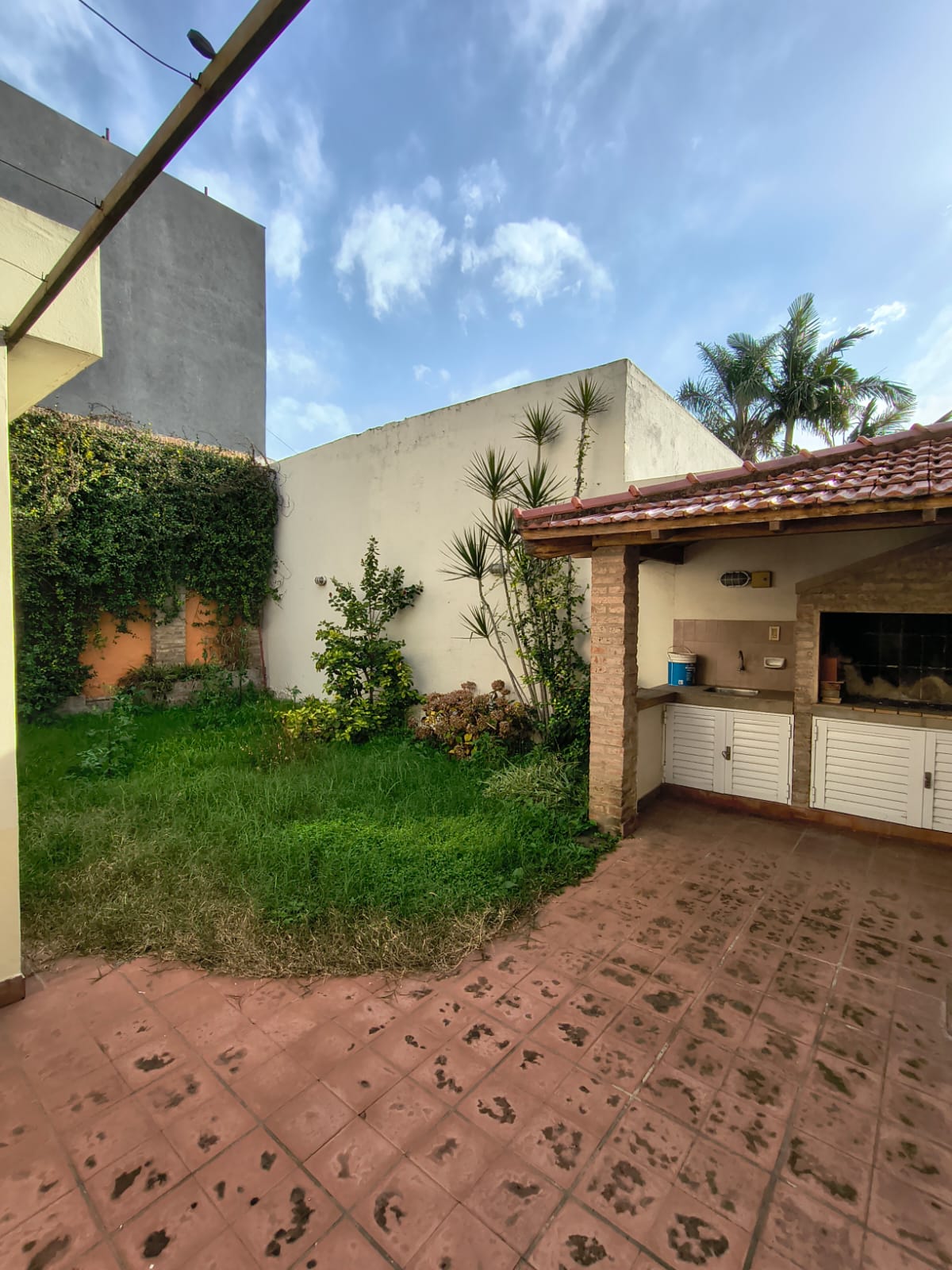 Imagen de la propiedad CHALET EN VENTA – PARANÁ