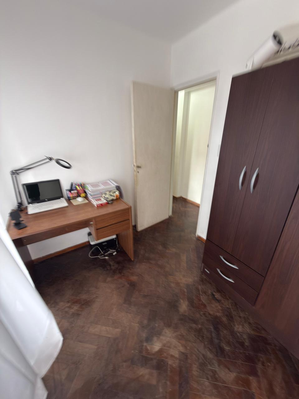 Imagen de la propiedad DEPARTAMENTO EN VENTA (APTO CREDITO)