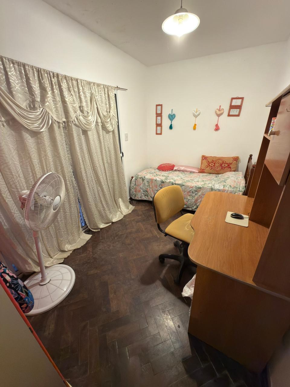 Imagen de la propiedad DEPARTAMENTO EN VENTA (APTO CREDITO)
