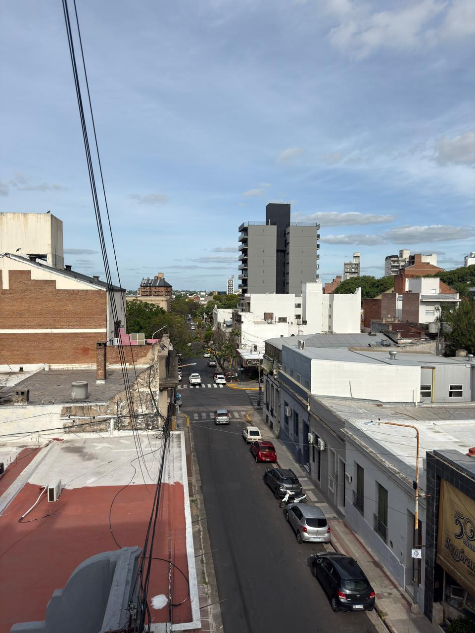 Imagen de la propiedad DEPARTAMENTO EN VENTA (APTO CREDITO)