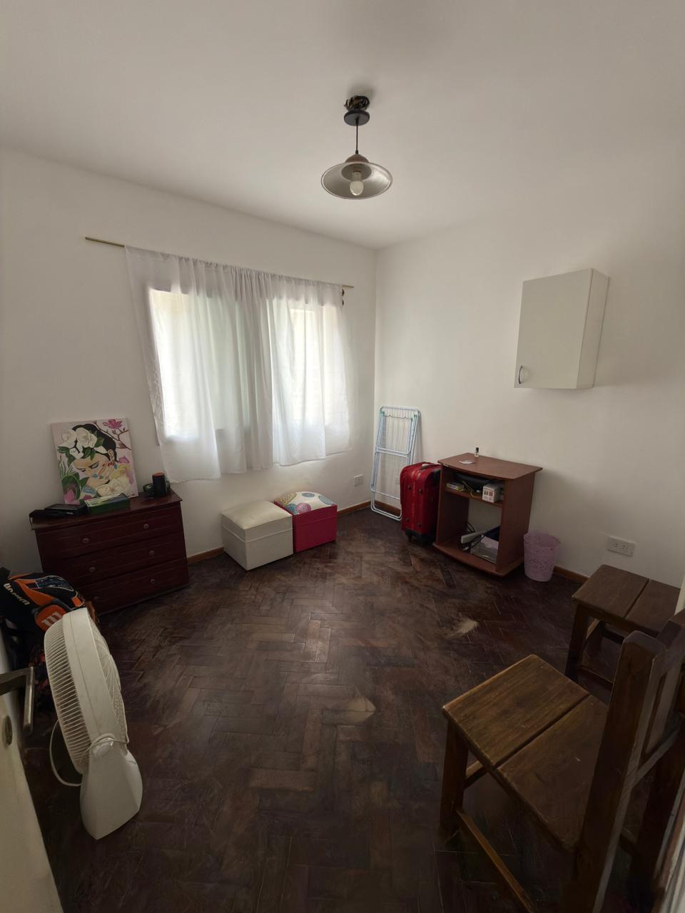 Imagen de la propiedad DEPARTAMENTO EN VENTA (APTO CREDITO)