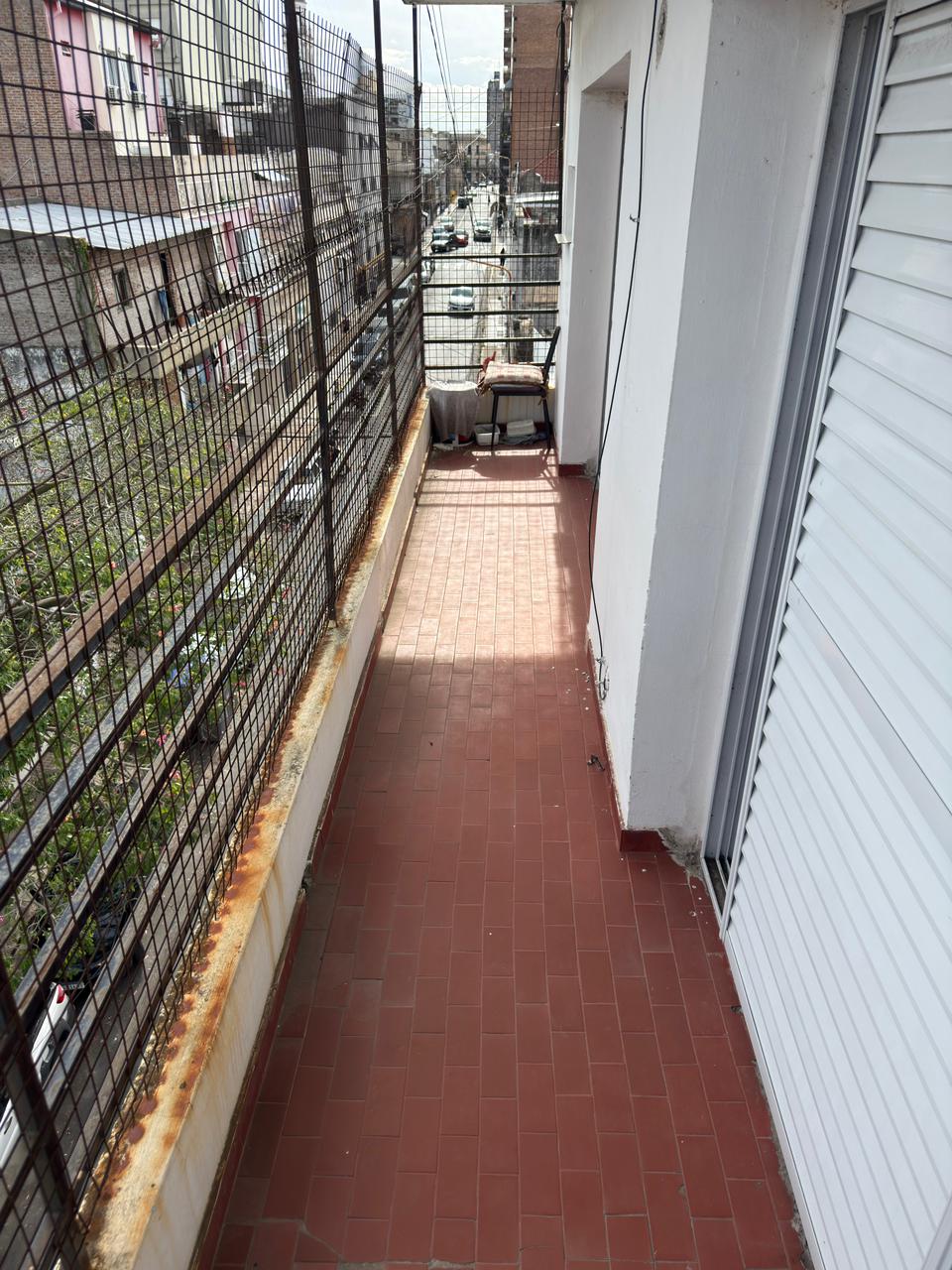 Imagen de la propiedad DEPARTAMENTO EN VENTA (APTO CREDITO)