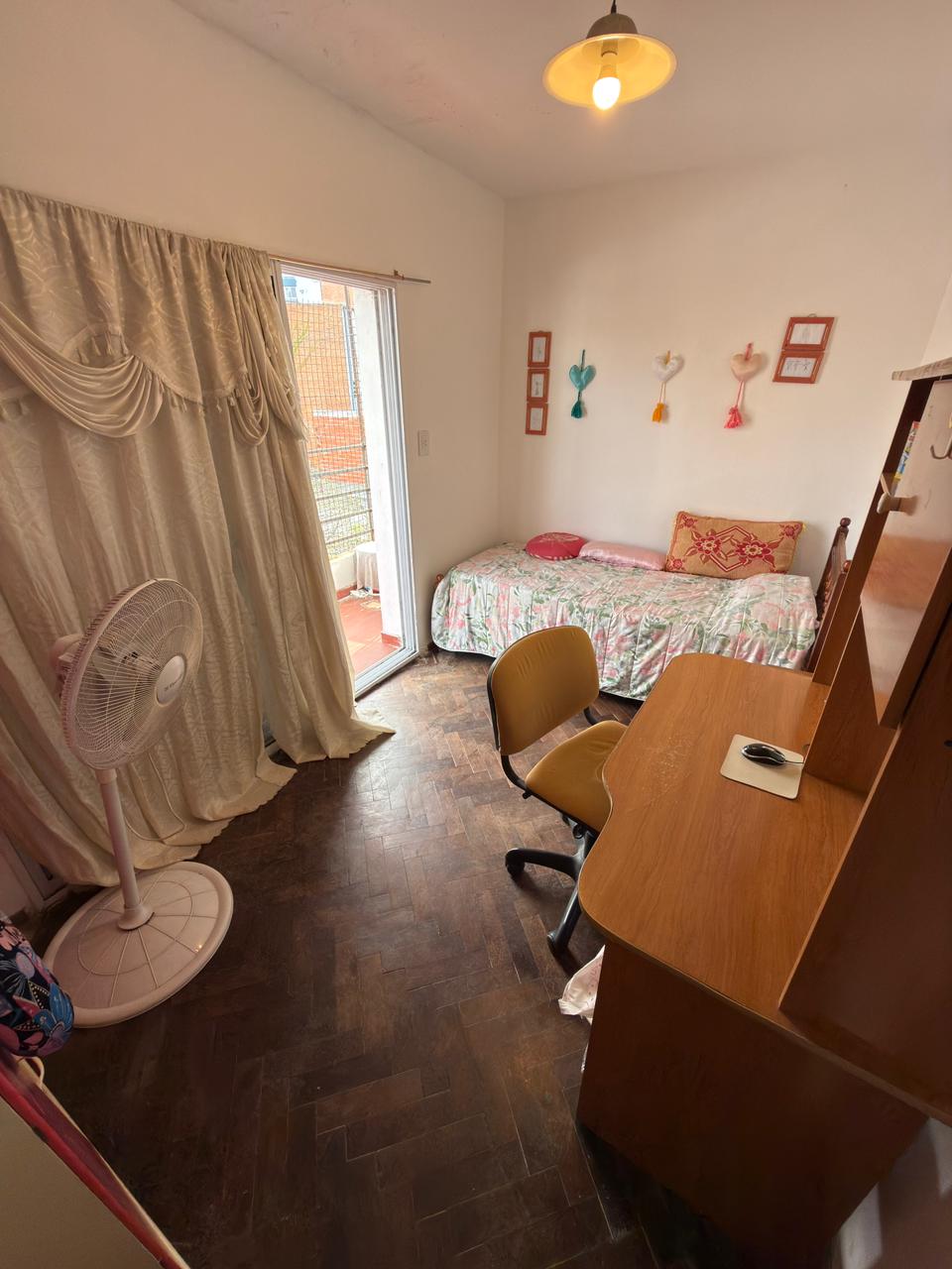 Imagen de la propiedad DEPARTAMENTO EN VENTA (APTO CREDITO)