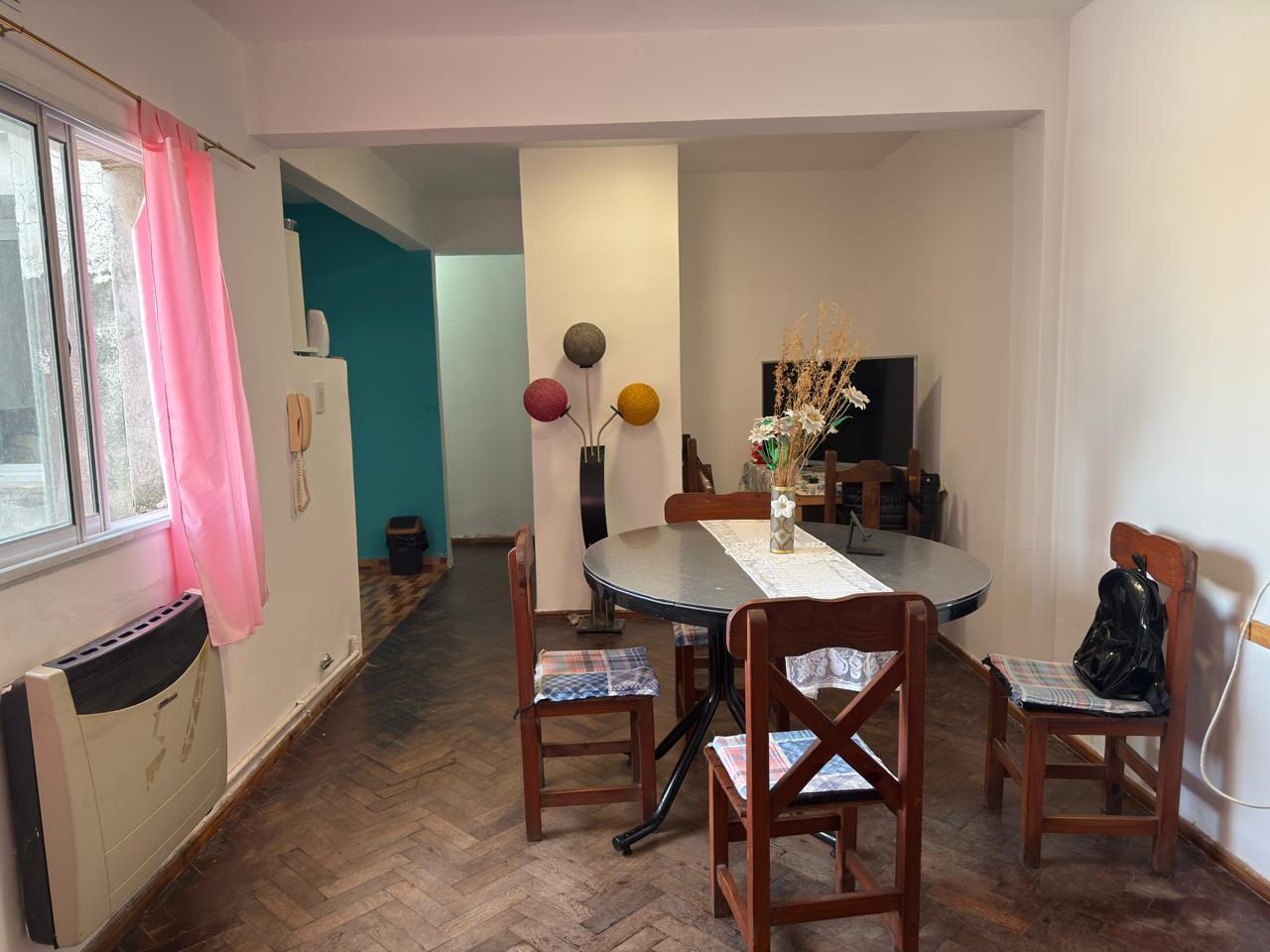Imagen de la propiedad DEPARTAMENTO EN VENTA (APTO CREDITO)