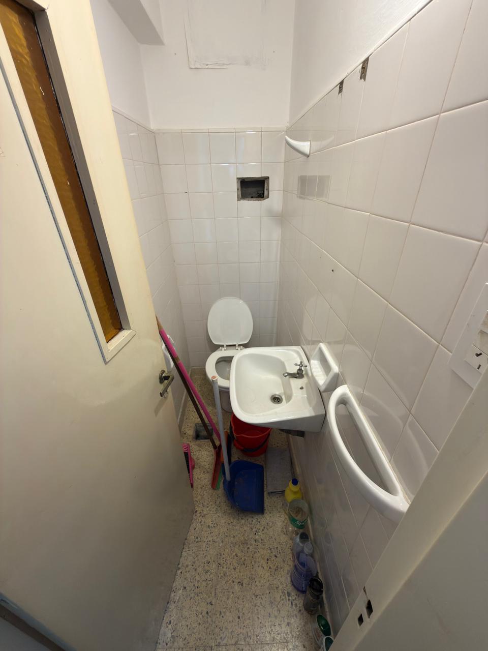 Imagen de la propiedad DEPARTAMENTO EN VENTA (APTO CREDITO)