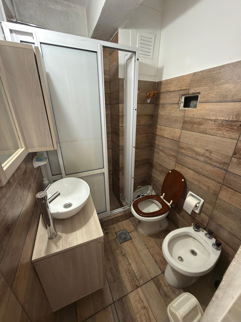 Imagen de la propiedad DEPARTAMENTO EN VENTA (APTO CREDITO)