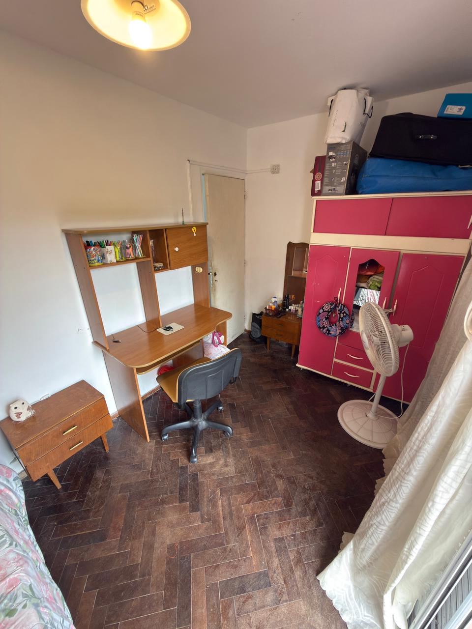 Imagen de la propiedad DEPARTAMENTO EN VENTA (APTO CREDITO)