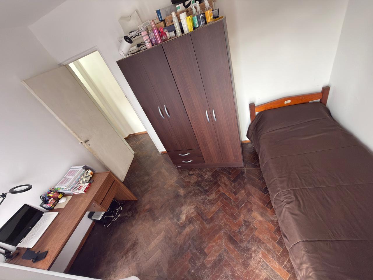Imagen de la propiedad DEPARTAMENTO EN VENTA (APTO CREDITO)