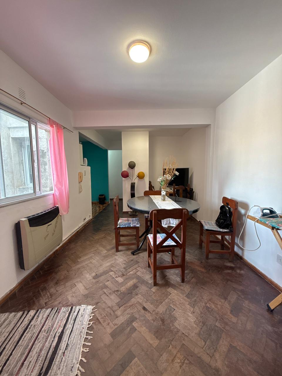 Imagen de la propiedad DEPARTAMENTO EN VENTA (APTO CREDITO)