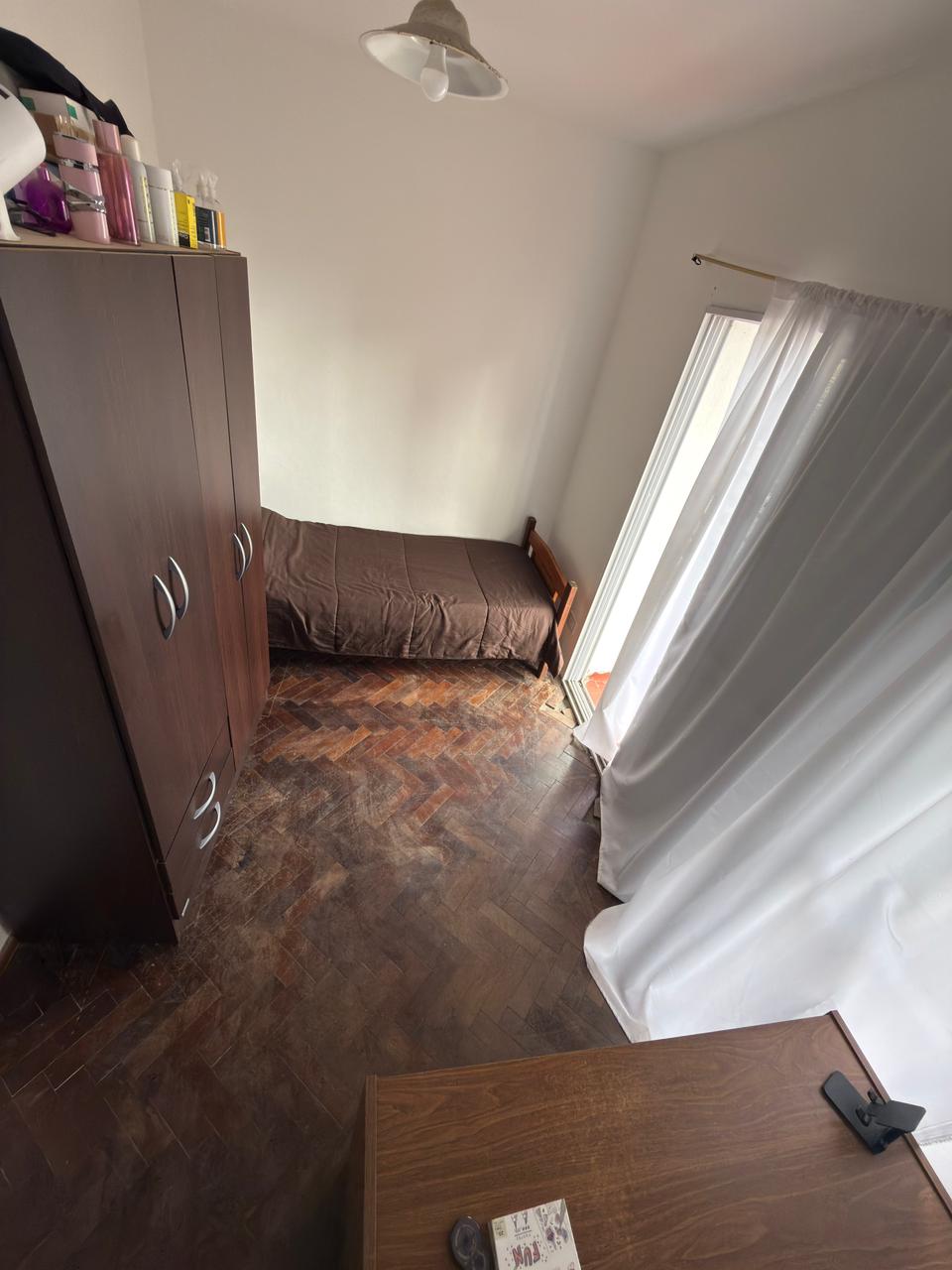 Imagen de la propiedad DEPARTAMENTO EN VENTA (APTO CREDITO)