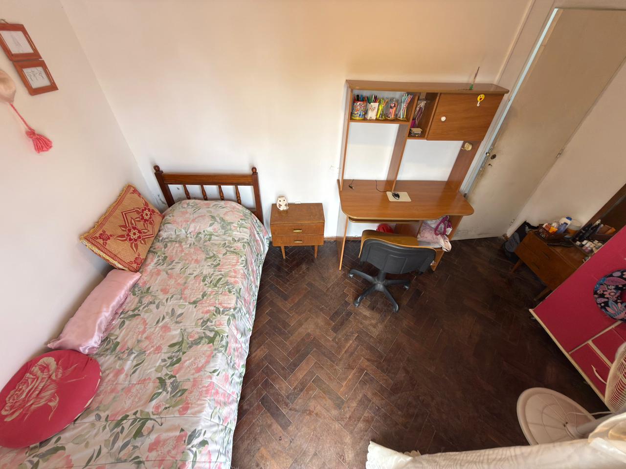 Imagen de la propiedad DEPARTAMENTO EN VENTA (APTO CREDITO)