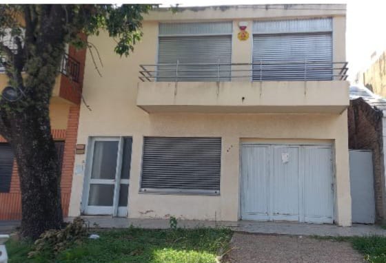 Imagen de la propiedad CASA A REFACCIONAR EN VENTA