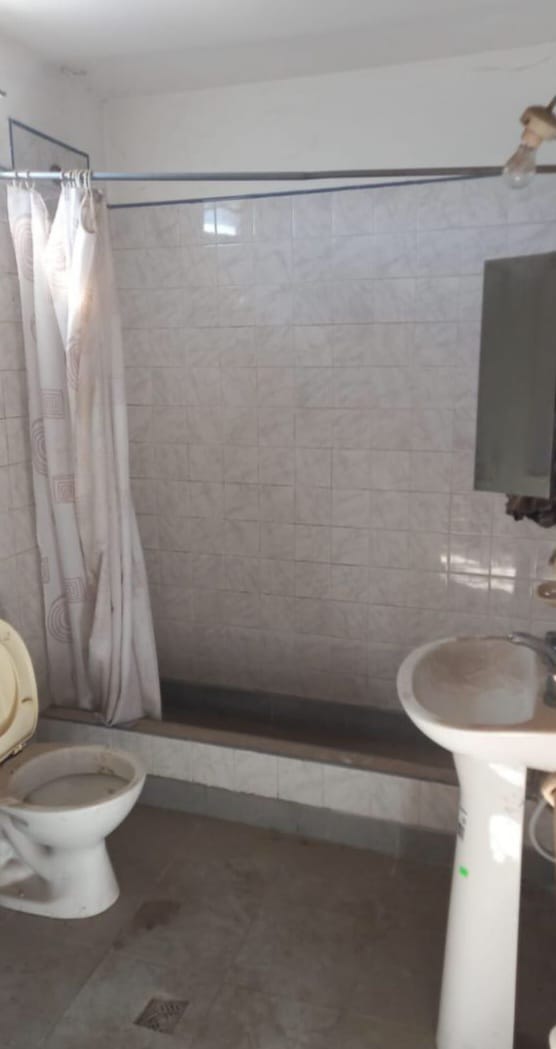 Imagen de la propiedad CASA A REFACCIONAR EN VENTA
