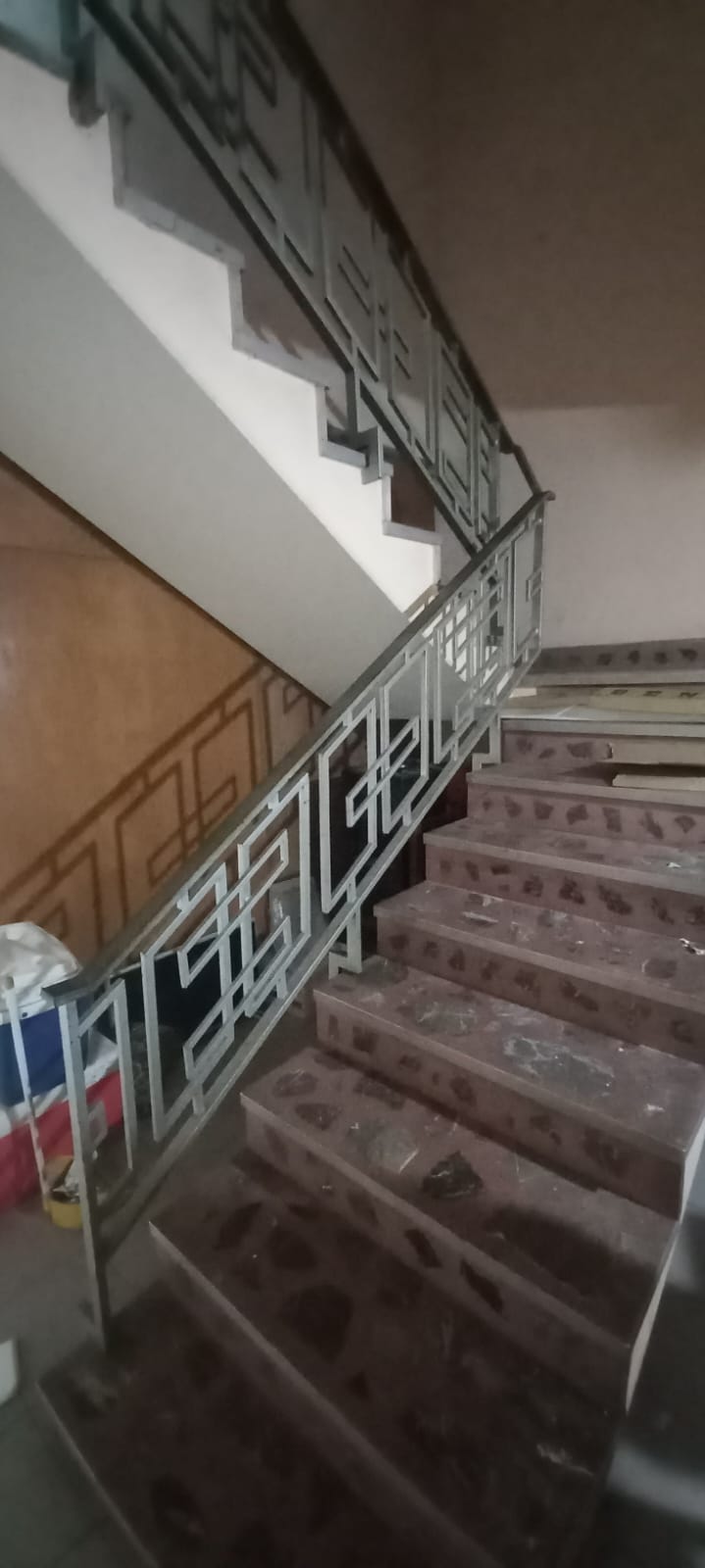 Imagen de la propiedad CASA A REFACCIONAR EN VENTA
