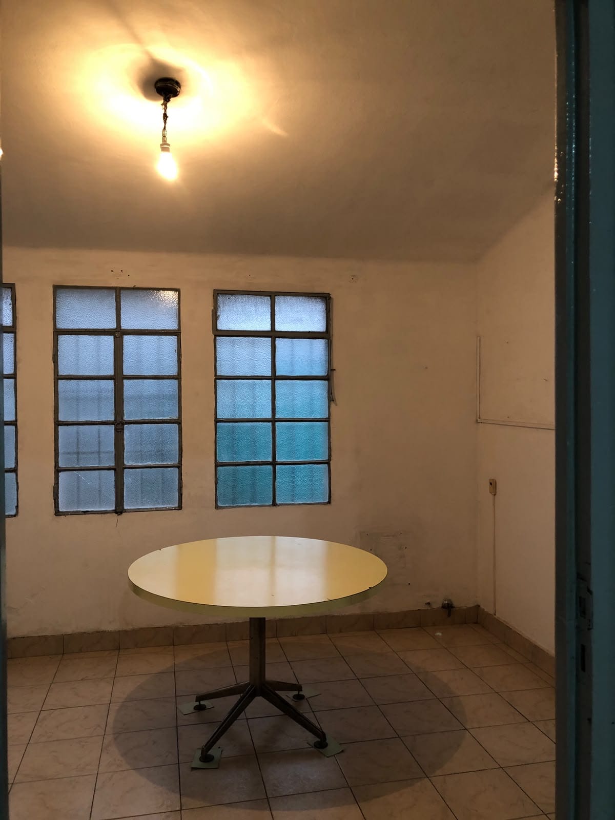 Imagen de la propiedad CASA EN VENTA | 2 DORMITORIOS 