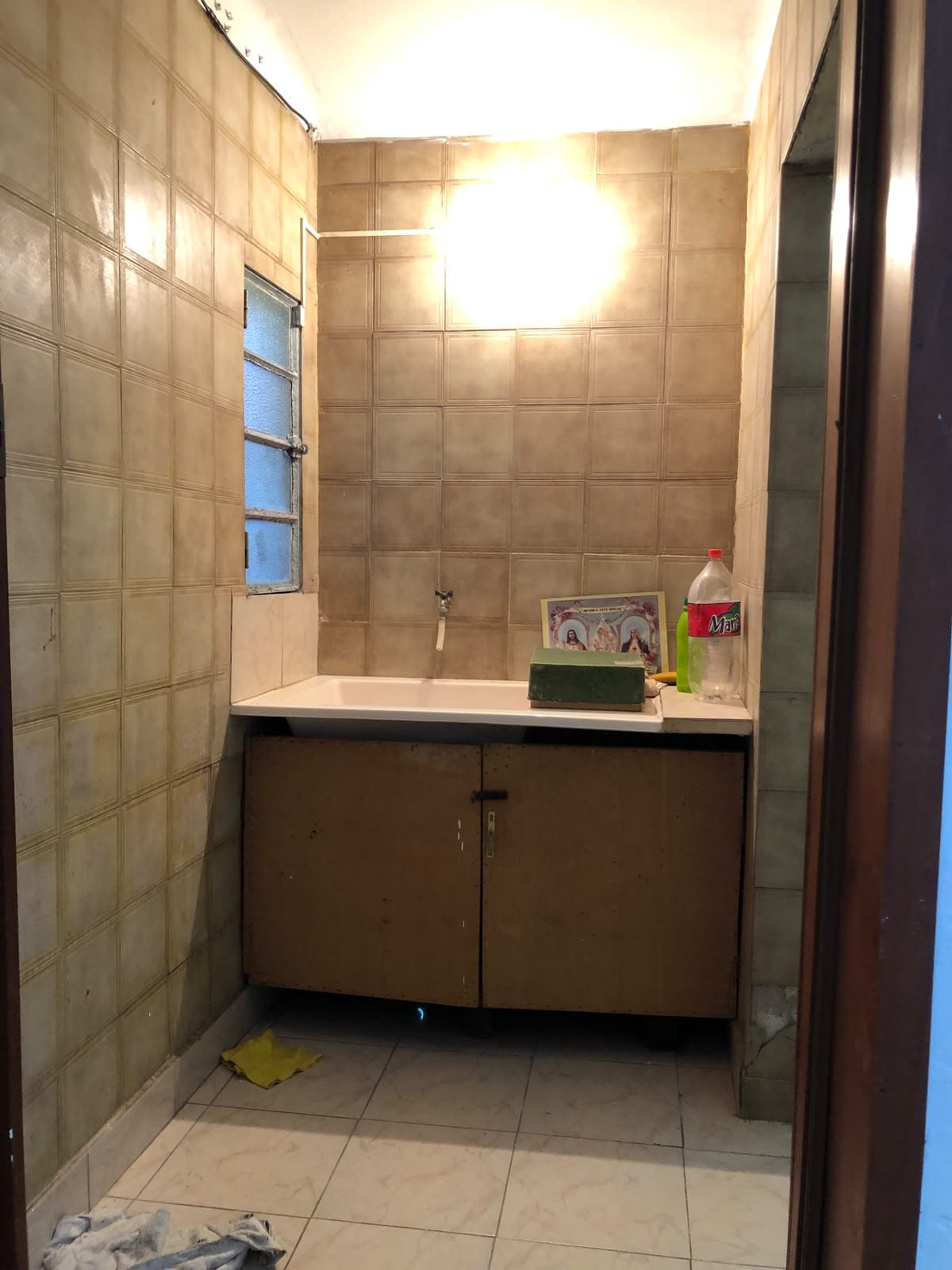 Imagen de la propiedad CASA EN VENTA | 2 DORMITORIOS