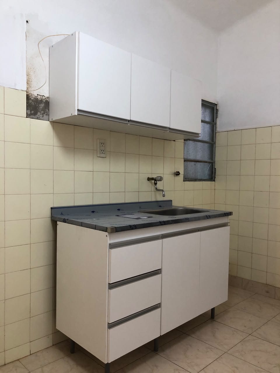 Imagen de la propiedad CASA EN VENTA | 2 DORMITORIOS 