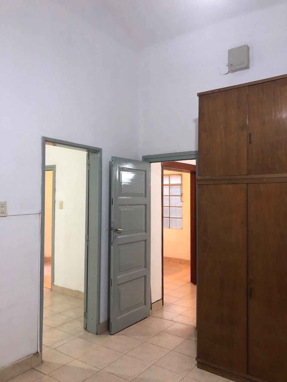 Imagen de la propiedad CASA EN VENTA | 2 DORMITORIOS 