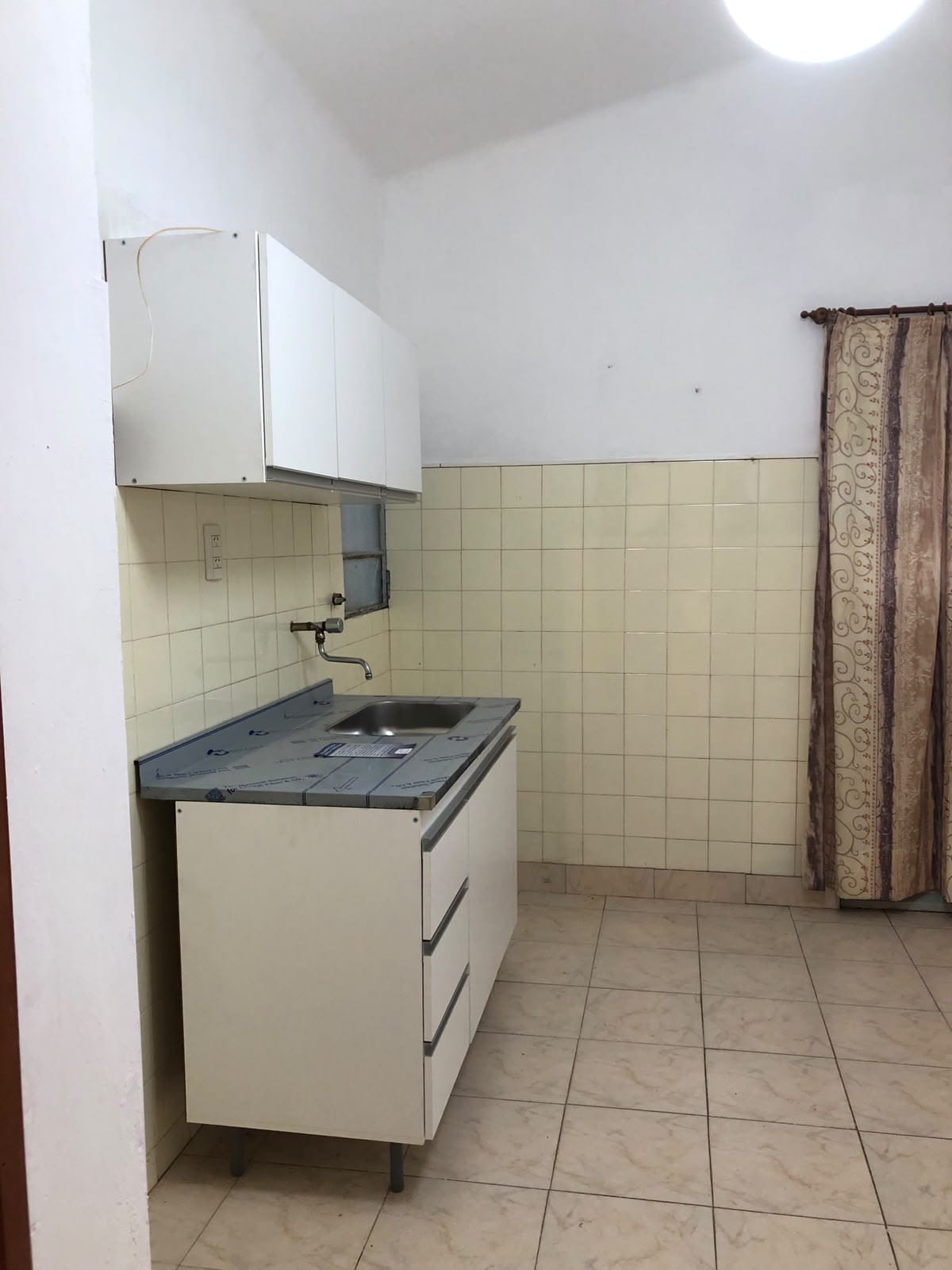 Imagen de la propiedad CASA EN VENTA | 2 DORMITORIOS