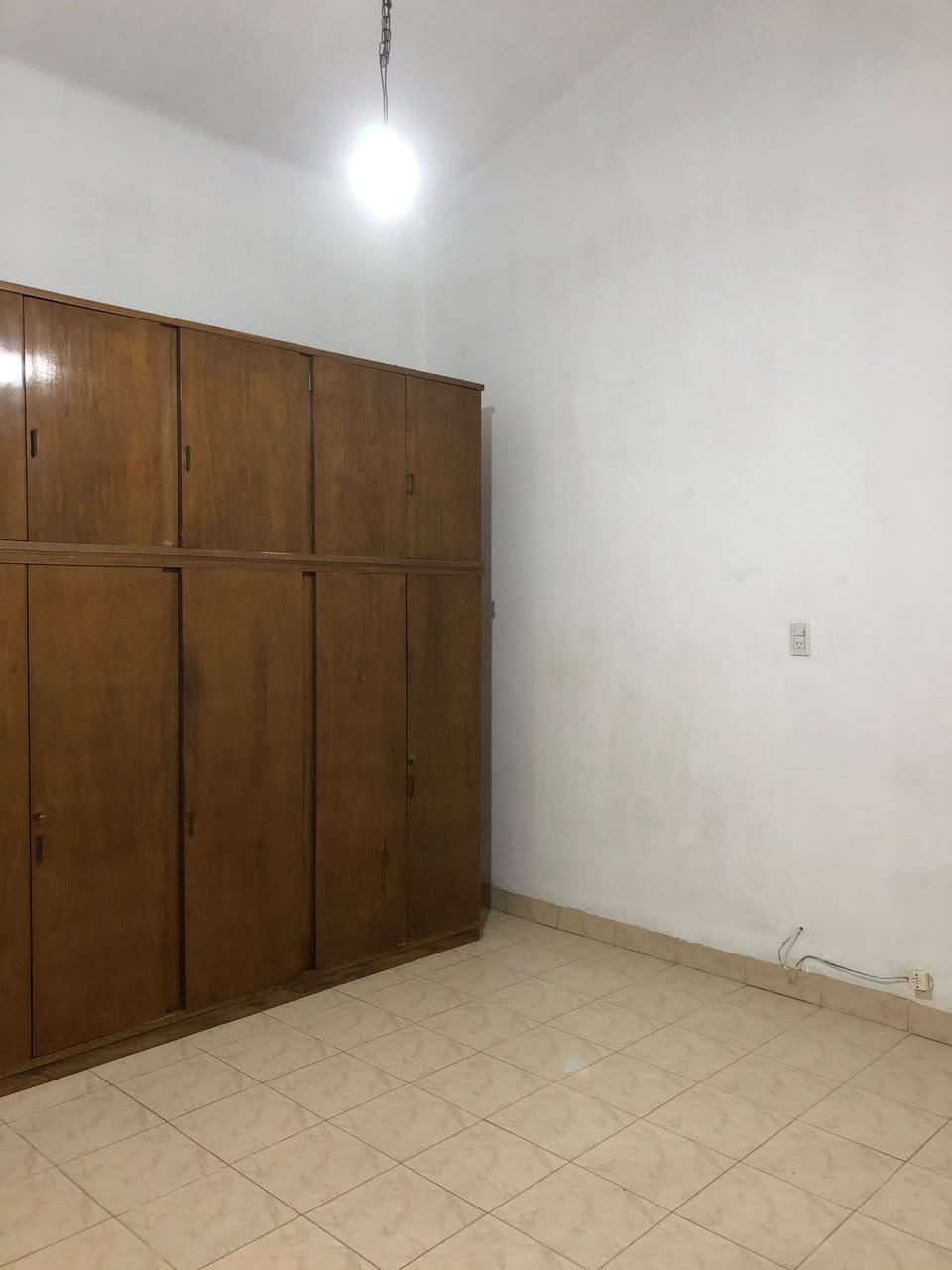 Imagen de la propiedad CASA EN VENTA | 2 DORMITORIOS