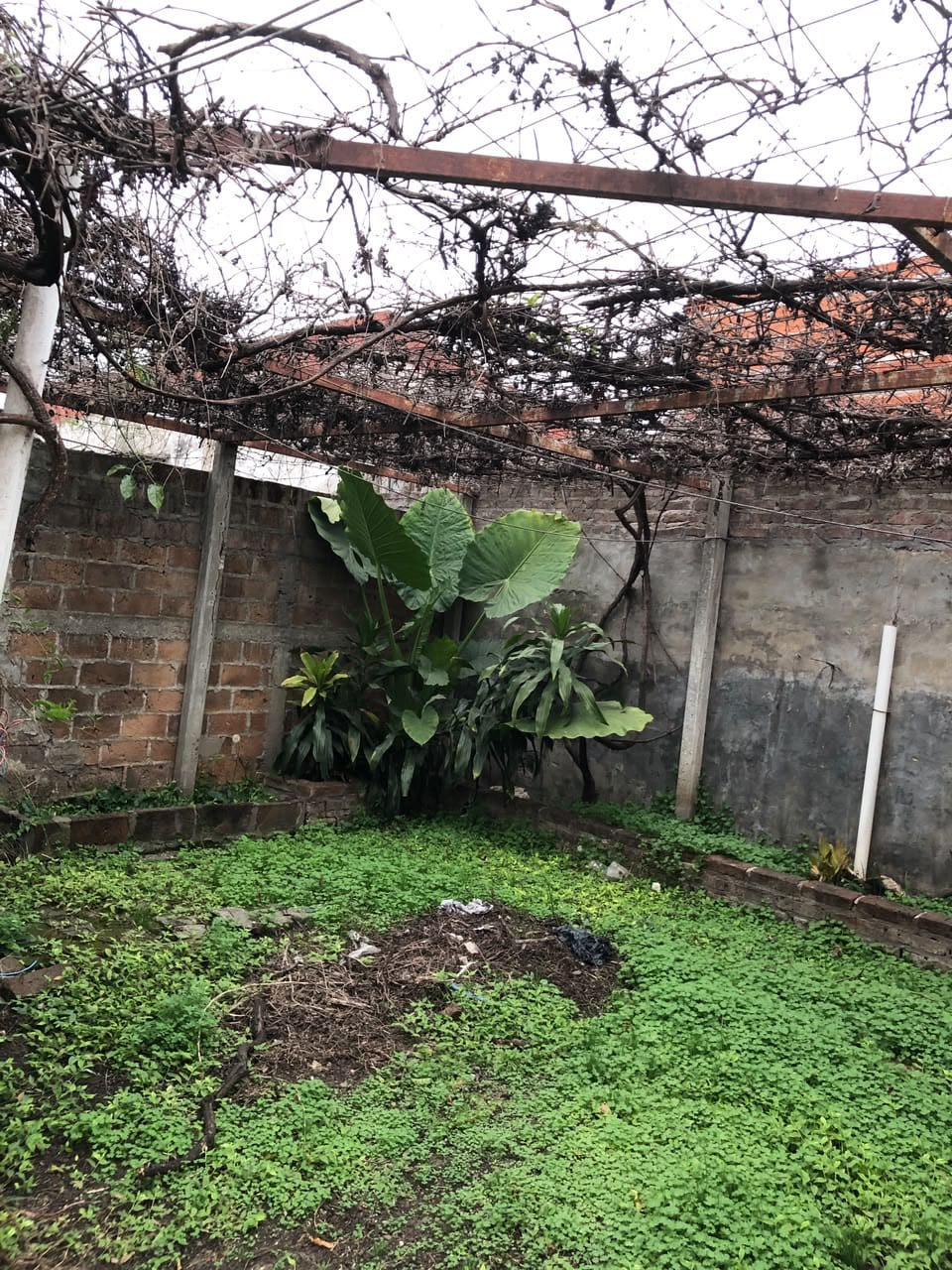 Imagen de la propiedad CASA EN VENTA | 2 DORMITORIOS