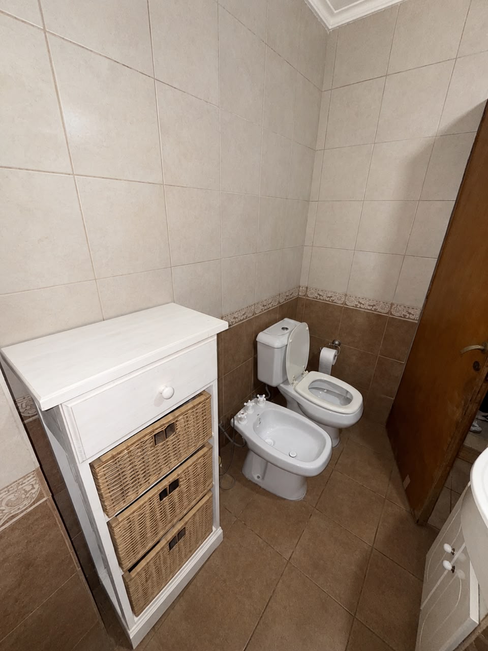 Imagen de la propiedad CASA 3 DORMITORIOS EN VENTA (APTA CREDITO)
