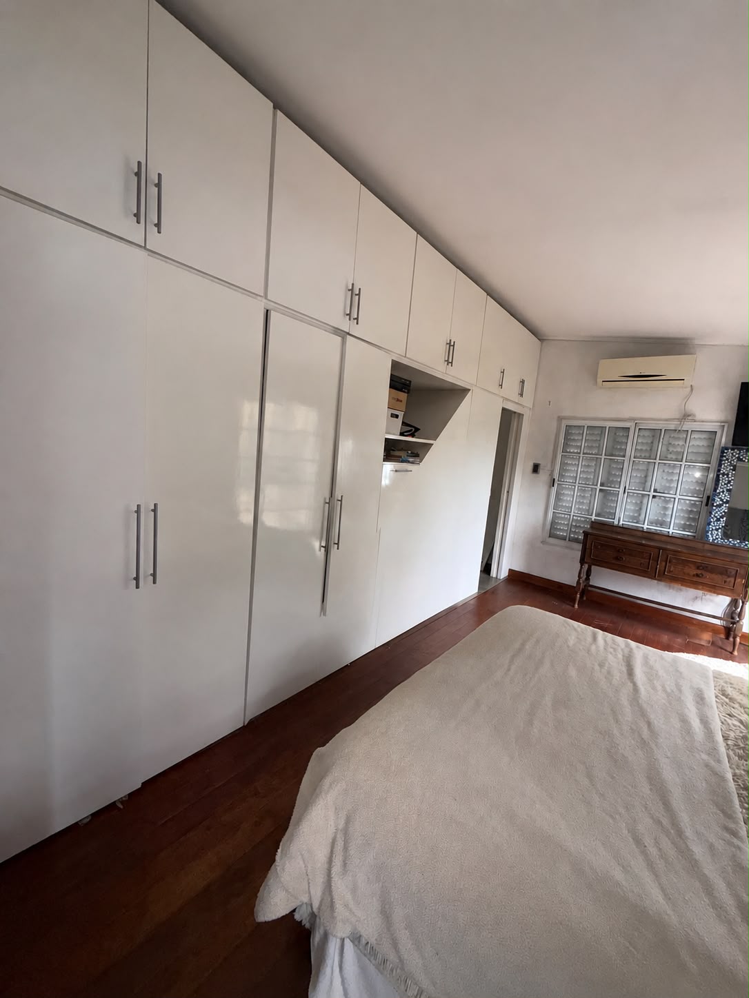 Imagen de la propiedad CASA 3 DORMITORIOS EN VENTA (APTA CREDITO)