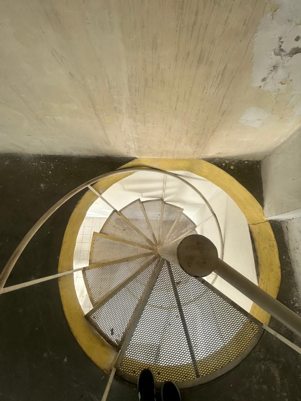 Imagen de la propiedad SE ALQUILA IMPORTANTE LOCAL COMERCIAL 