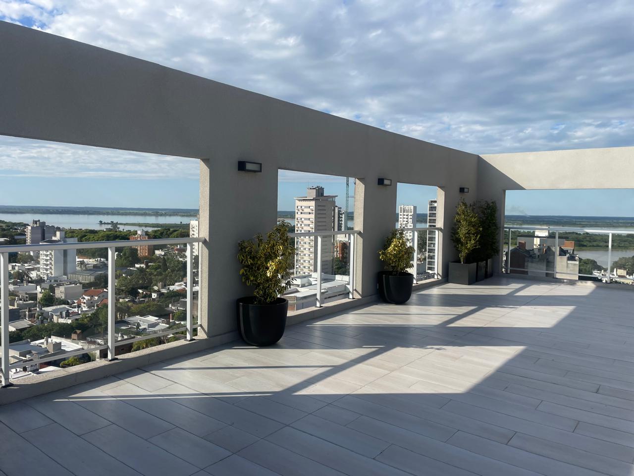 Imagen de la propiedad ALQUILO DEPARTAMENTO AMOBLADO PREMIUM DE UN DORMITORIO 