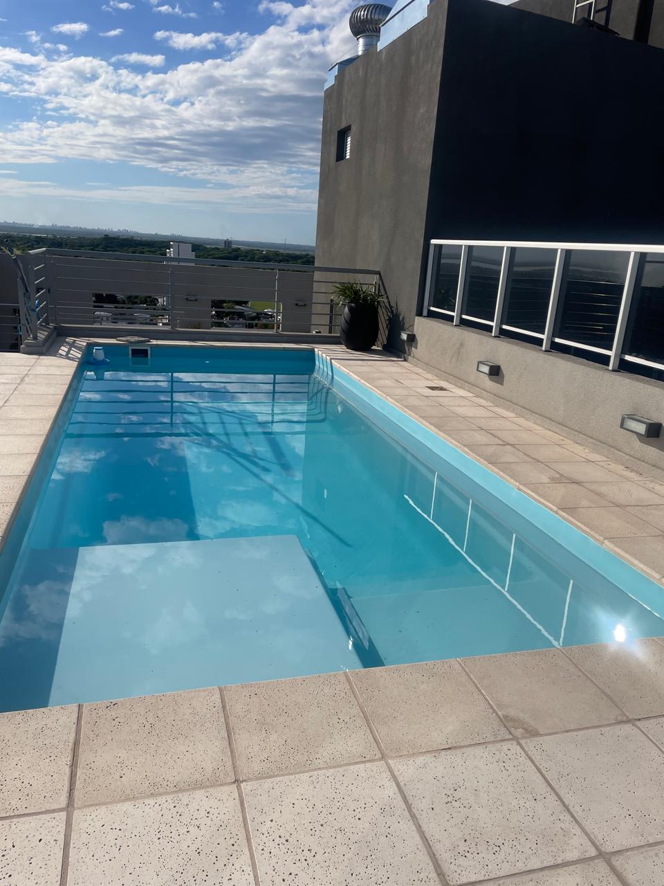 Imagen de la propiedad ALQUILO DEPARTAMENTO AMOBLADO PREMIUM DE UN DORMITORIO
