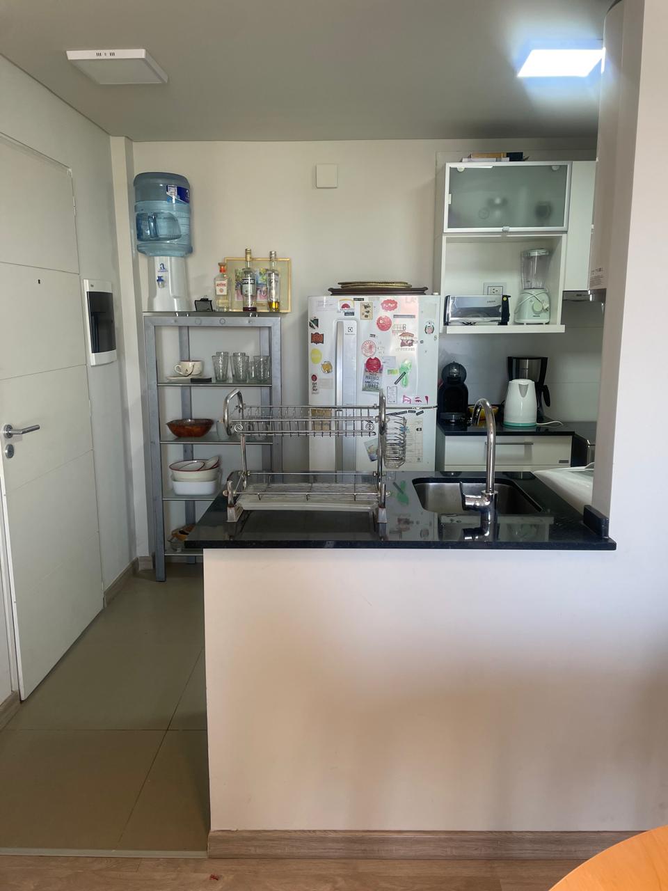 Imagen de la propiedad ALQUILO DEPARTAMENTO AMOBLADO PREMIUM DE UN DORMITORIO 