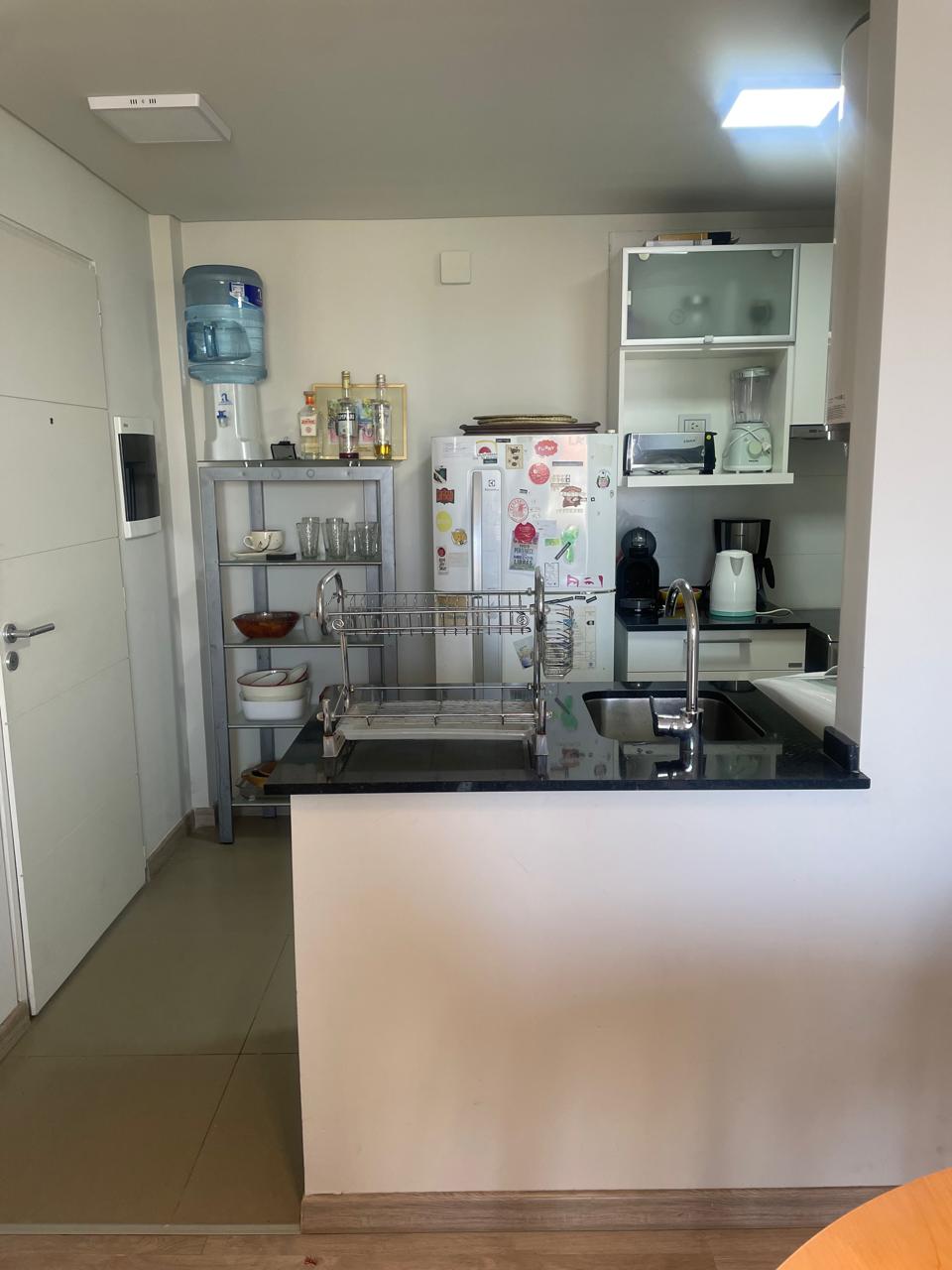 Imagen de la propiedad ALQUILO DEPARTAMENTO AMOBLADO PREMIUM DE UN DORMITORIO 