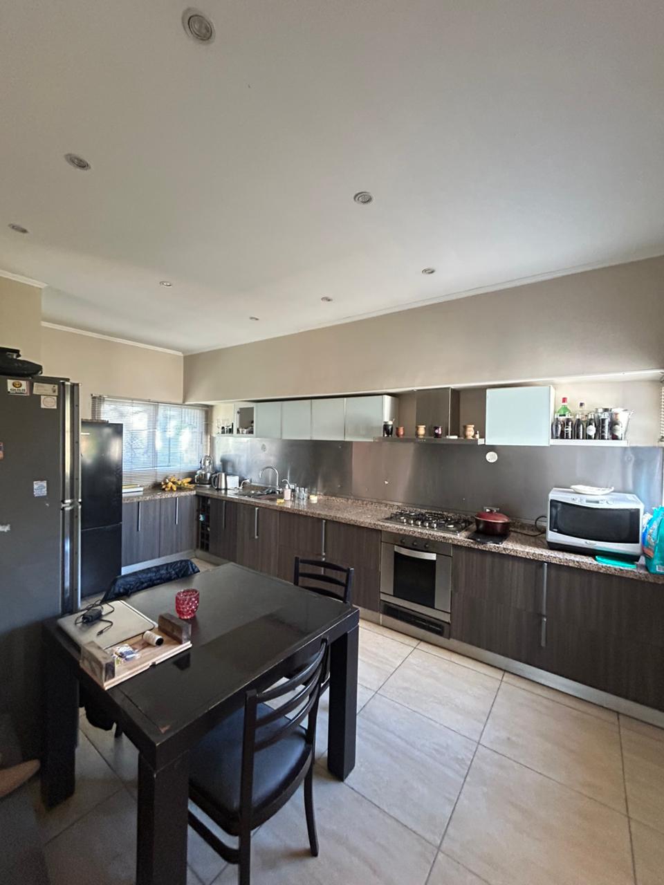 Imagen de la propiedad CASA EN BARRIO PRIVADO SANTA CÁNDIDA