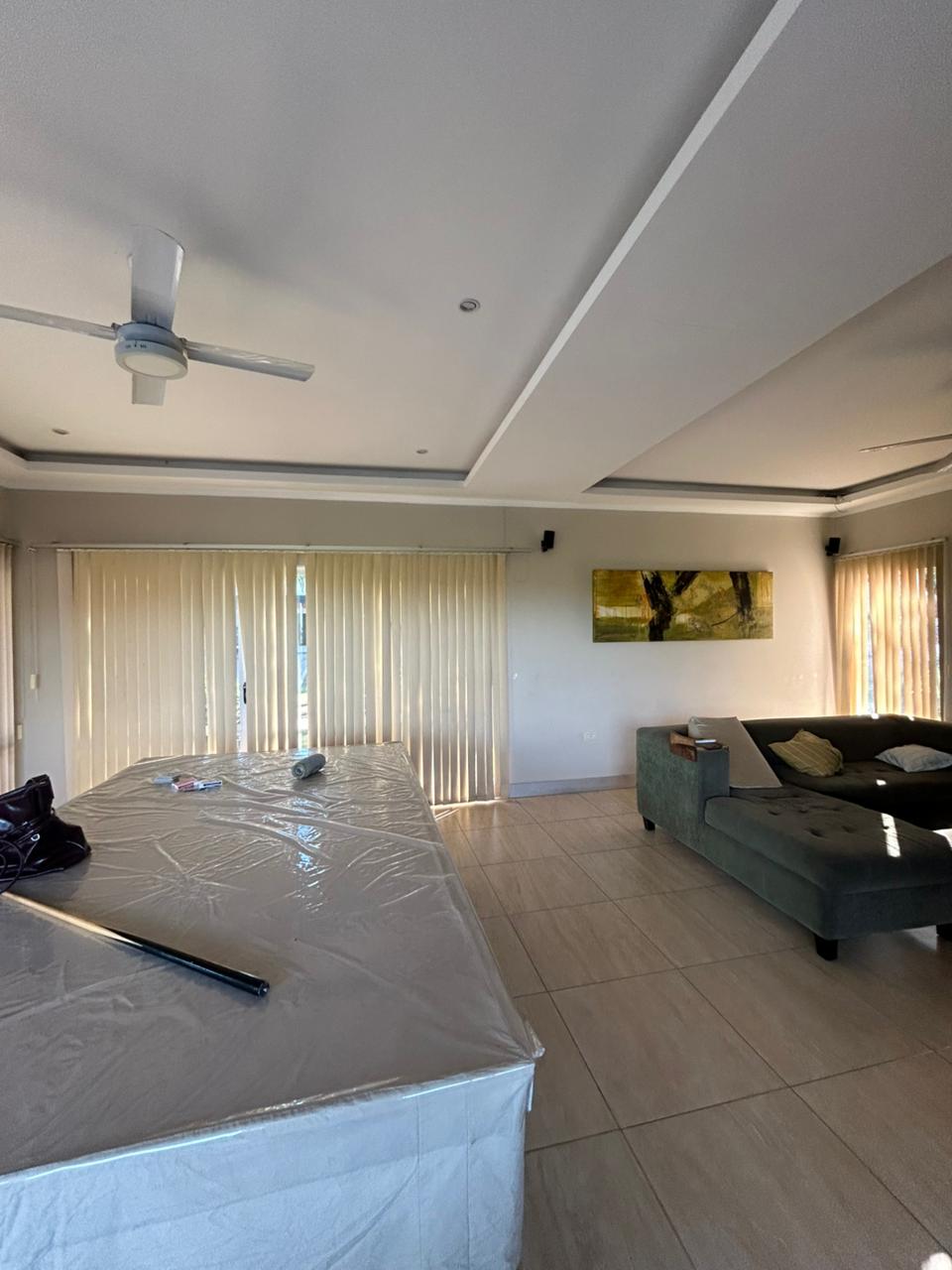 Imagen de la propiedad CASA EN BARRIO PRIVADO SANTA CÁNDIDA