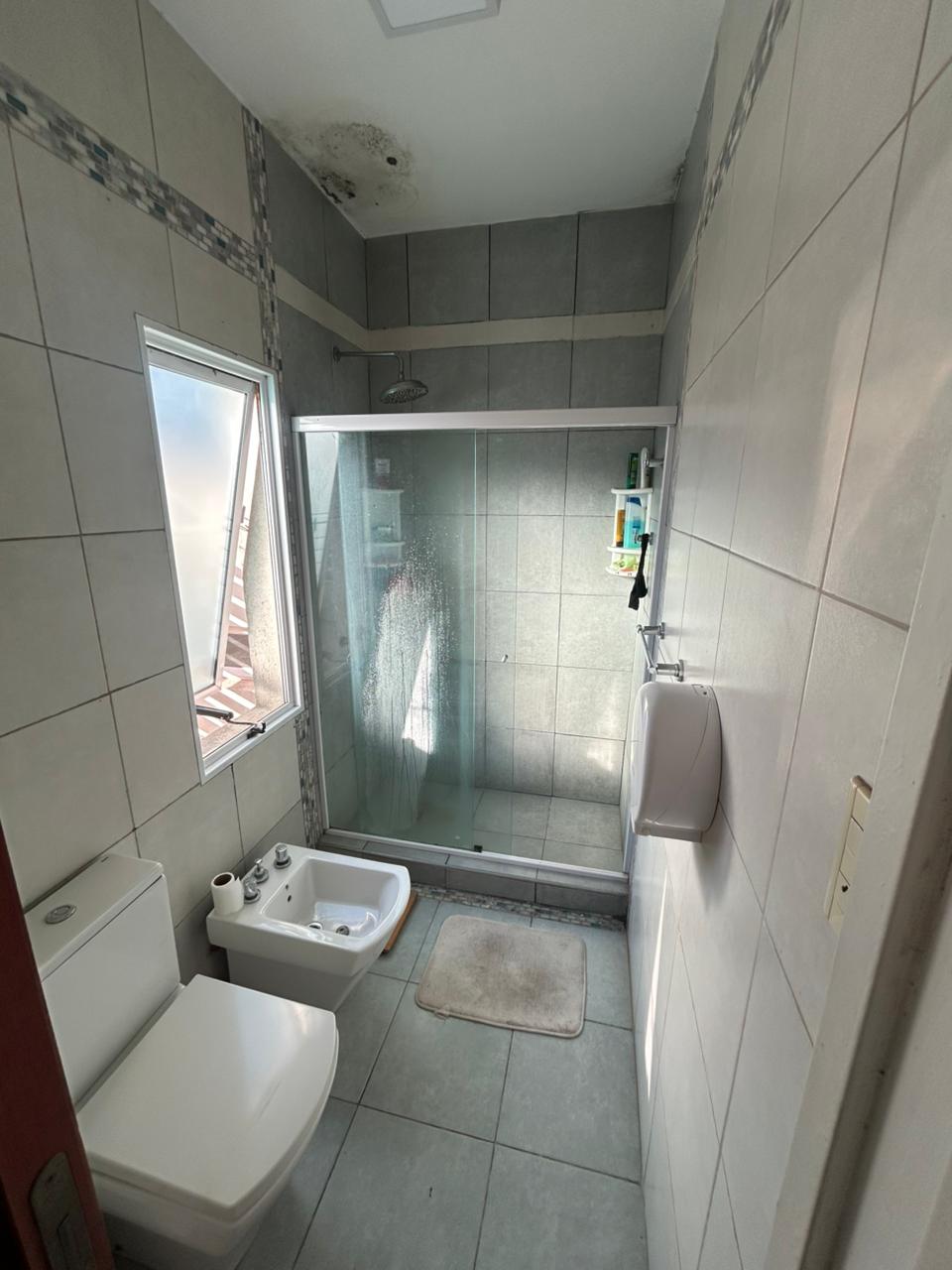 Imagen de la propiedad CASA EN BARRIO PRIVADO SANTA CÁNDIDA