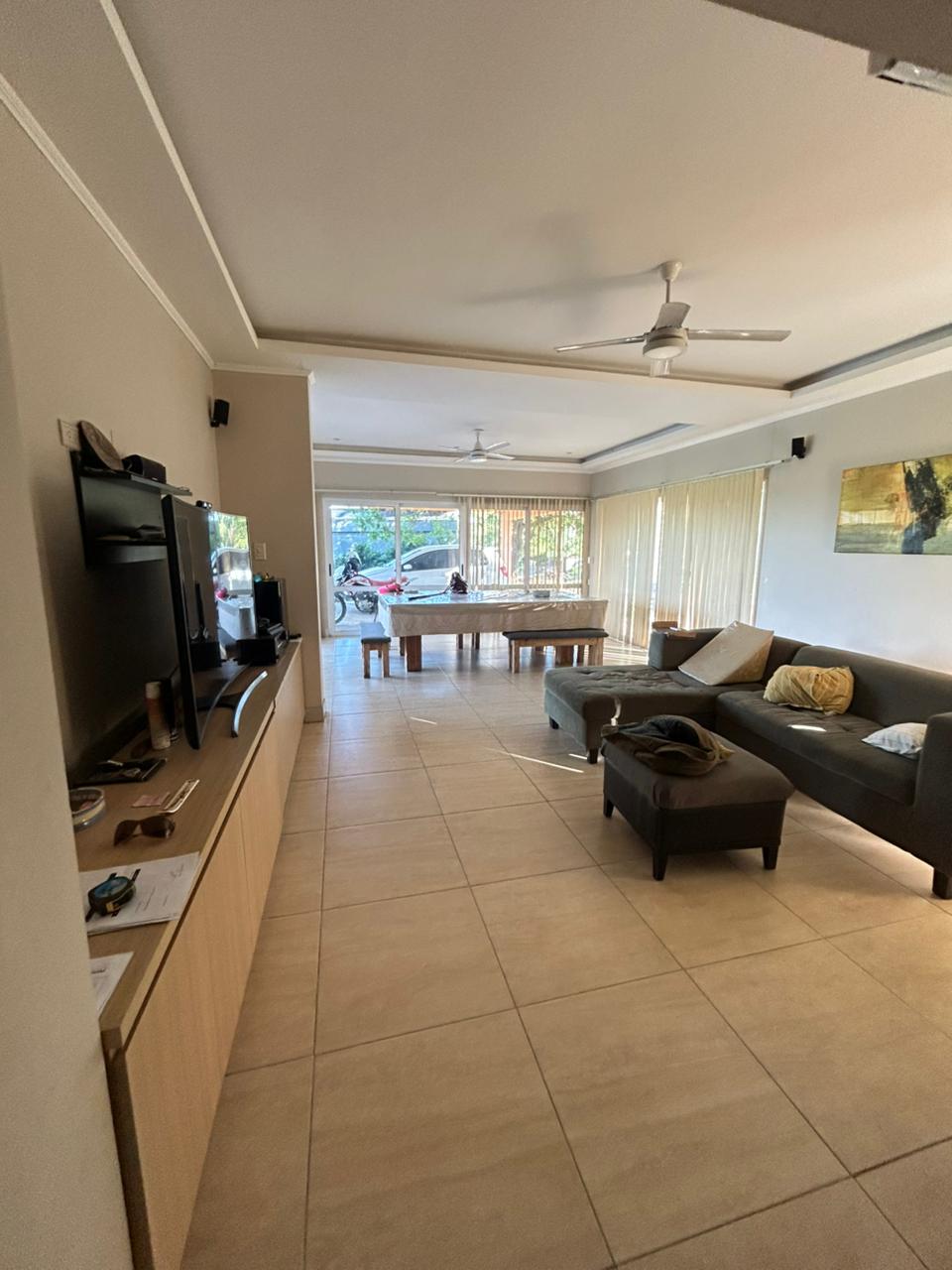 Imagen de la propiedad CASA EN BARRIO PRIVADO SANTA CÁNDIDA