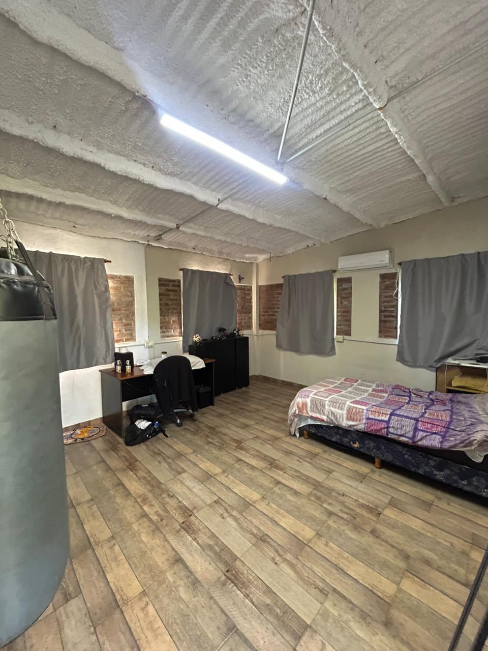 Imagen de la propiedad CASA EN BARRIO PRIVADO SANTA CÁNDIDA