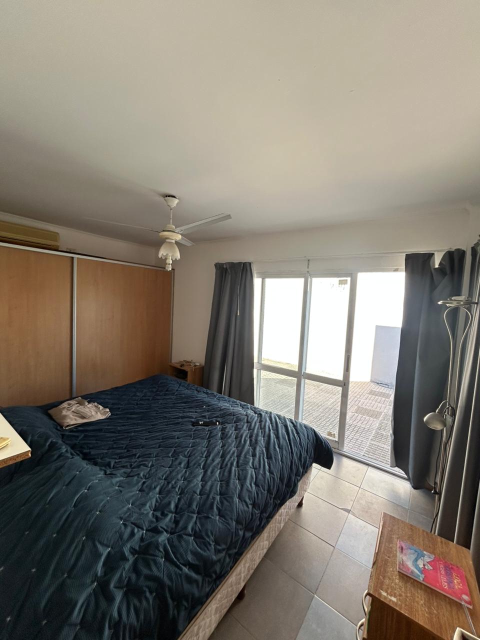Imagen de la propiedad CASA EN BARRIO PRIVADO SANTA CÁNDIDA