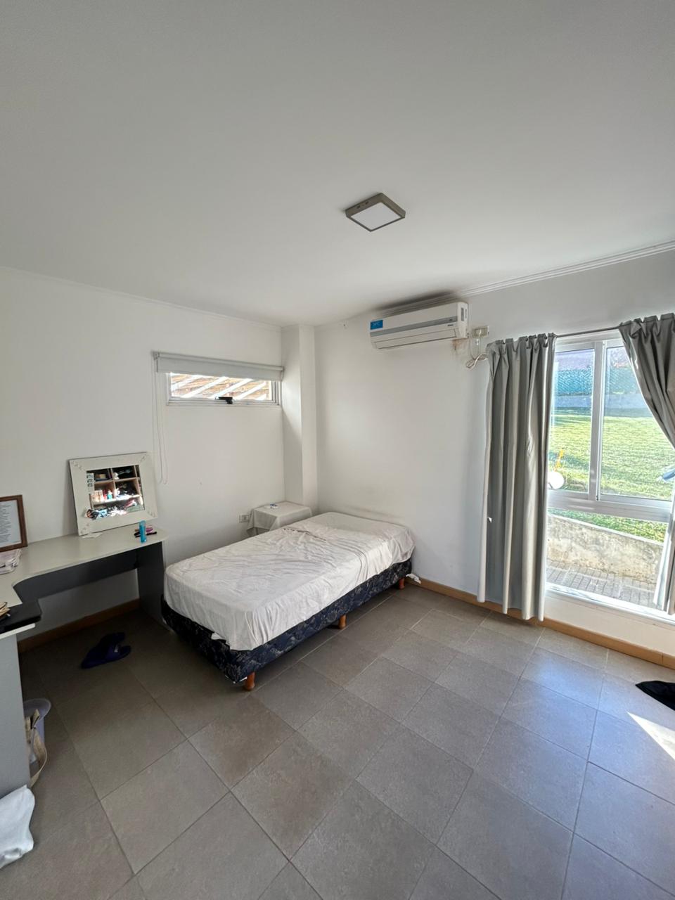 Imagen de la propiedad CASA EN BARRIO PRIVADO SANTA CÁNDIDA
