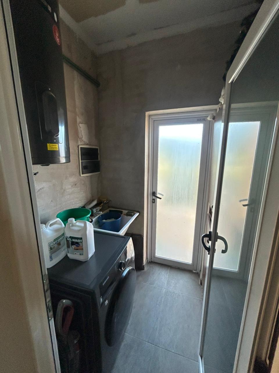 Imagen de la propiedad CASA EN BARRIO PRIVADO SANTA CÁNDIDA