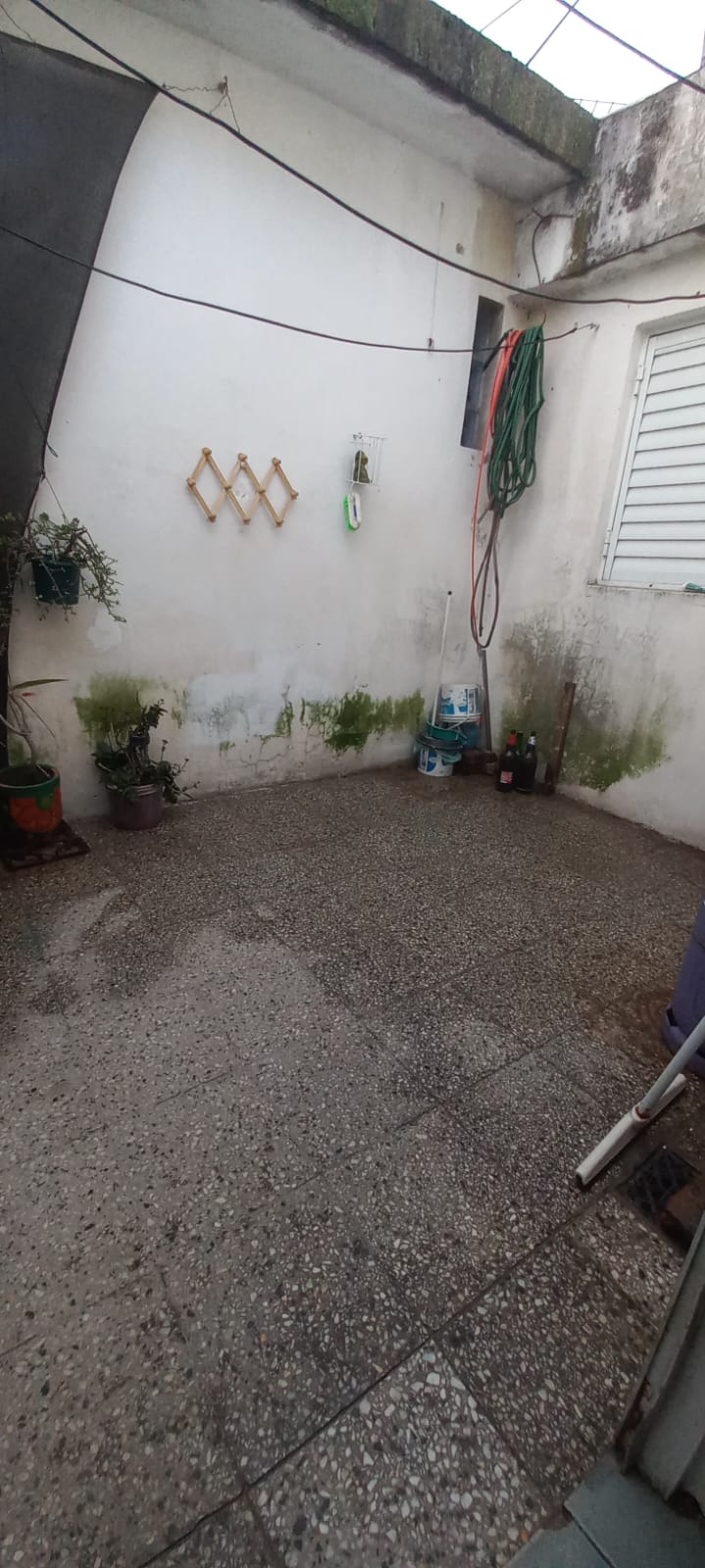 Imagen de la propiedad DEPARTAMENTO INTERNO EN VENTA