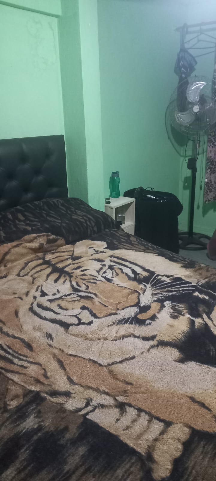 Imagen de la propiedad DEPARTAMENTO INTERNO EN VENTA